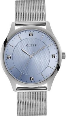 Guess GW0069G1