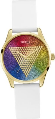Guess GW0097L1