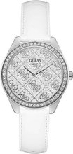 Guess GW0098L1