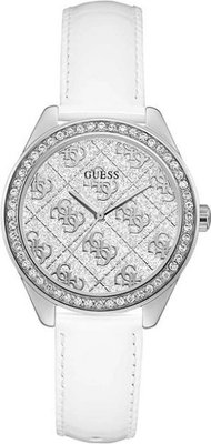 Guess GW0098L1