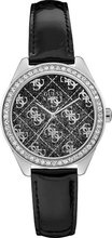 Guess GW0098L2
