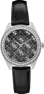 Guess GW0098L2