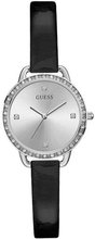 Guess GW0099L2