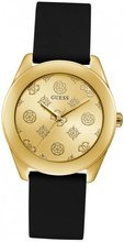 Guess GW0107L2