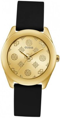 Guess GW0107L2