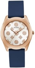 Guess GW0107L4