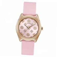 Guess GW0107L5