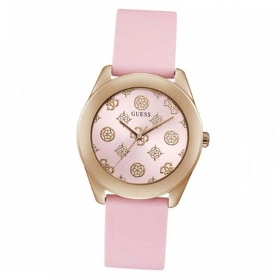 Guess GW0107L5