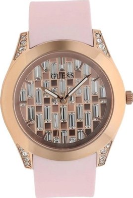 Guess GW0109L2