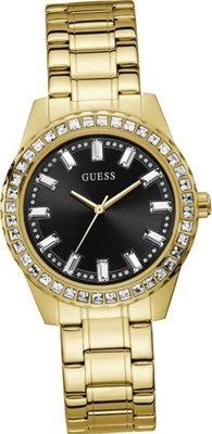 Guess GW0111L2