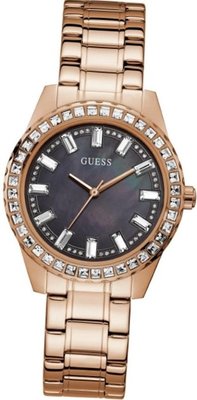 Guess GW0111L3
