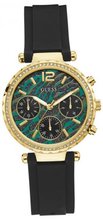 Guess GW0113L1