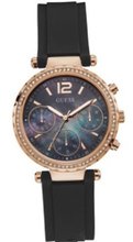 Guess GW0113L2