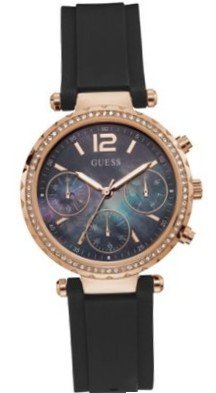Guess GW0113L2