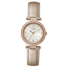 Guess GW0116L1