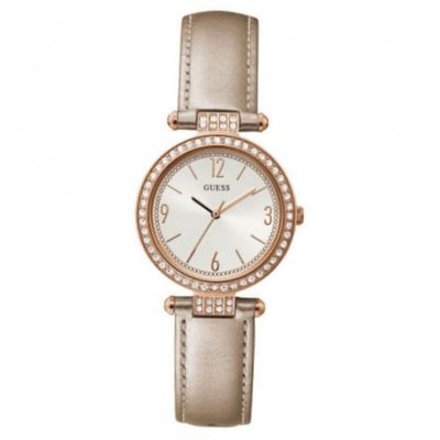 Guess GW0116L1