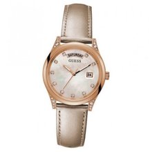 Guess GW0117L1