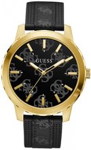 Guess GW0201G1