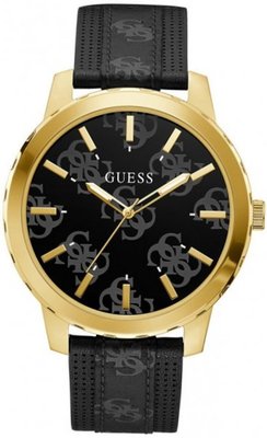 Guess GW0201G1