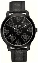 Guess GW0201G2