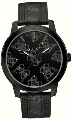 Guess GW0201G2