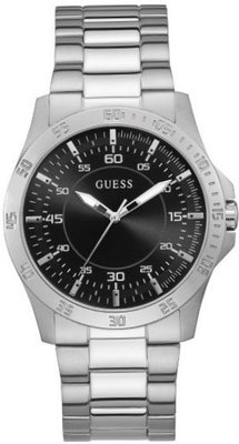 Guess GW0207G1