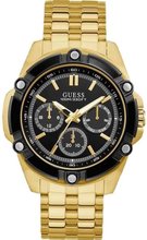 Guess GW0210G1