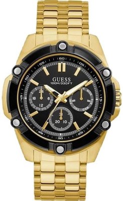 Guess GW0210G1