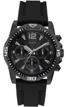 Guess GW0211G3