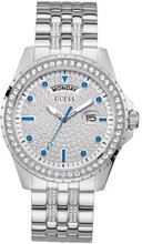 Guess GW0218G1