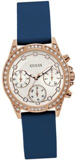 Guess GW0222L2