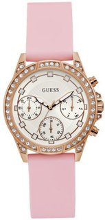 Guess GW0222L3