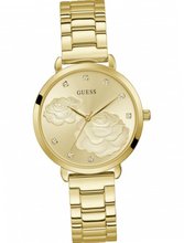 Guess GW0242L2