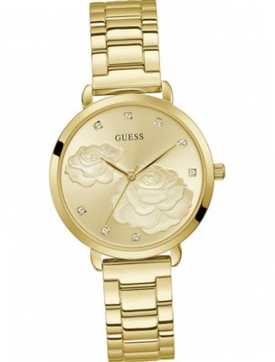 Guess GW0242L2