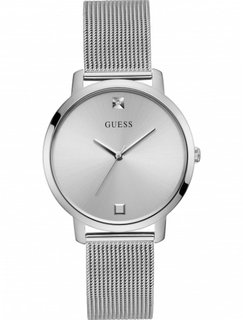 Guess GW0243L1