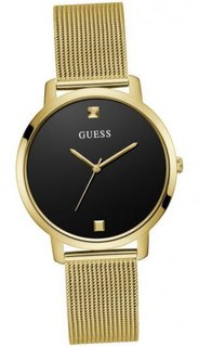 Guess GW0243L2