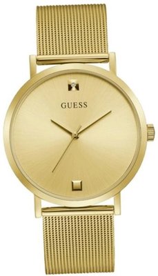 Guess GW0248G2
