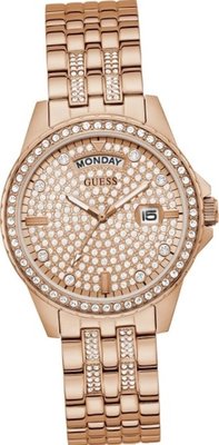 Guess GW0254L3