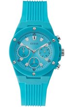 Guess GW0255L2