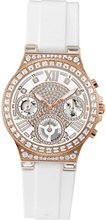 Guess GW0257L2
