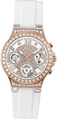 Guess GW0257L2