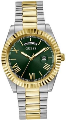 Guess GW0265G8