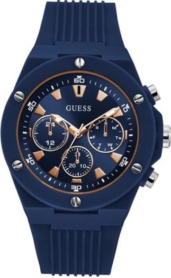 Guess GW0268G3