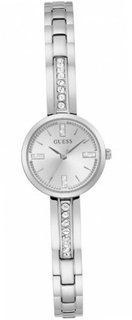 Guess GW0288L1