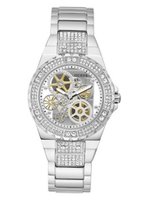 Guess GW0302L1