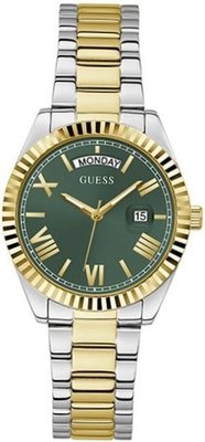 Guess GW0308L5