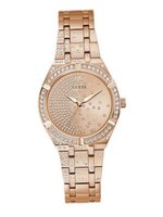 Guess GW0312L3