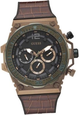 Guess GW0326G2