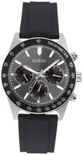 Guess GW0332G1