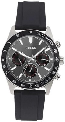 Guess GW0332G1